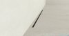 Schedpol Schedline Thin Black maskownica 2w1 120x1,2cm SCH059/BV/DPCM